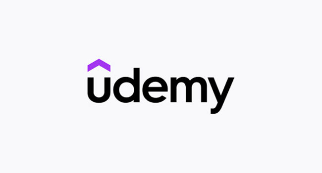 Udemy Courses 88% Off