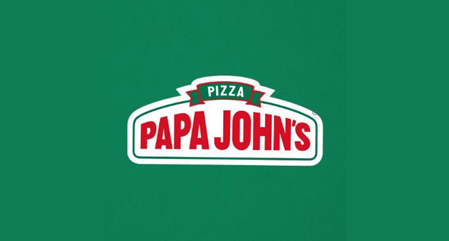 Papa Johns Pizza Orders Extra 25% Off 