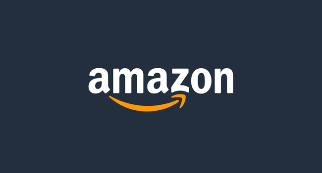 Amazon Electronics Up to 50% Off