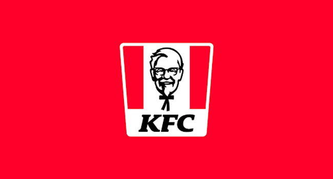 KFC $50 or more Spend Get $15 Off + Free Shipping