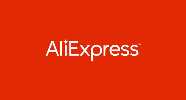 AliExpress  New Customers $4 Off Sitewide