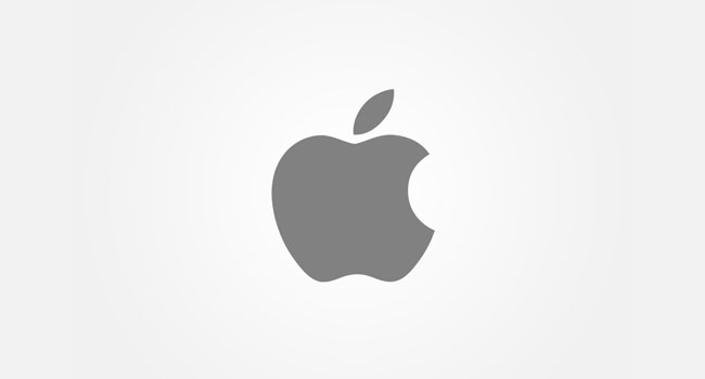 Apple Coupon Code Save 15%