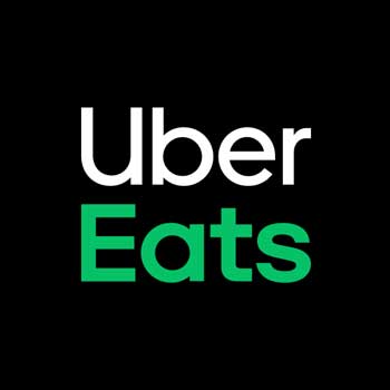 Uber Eats