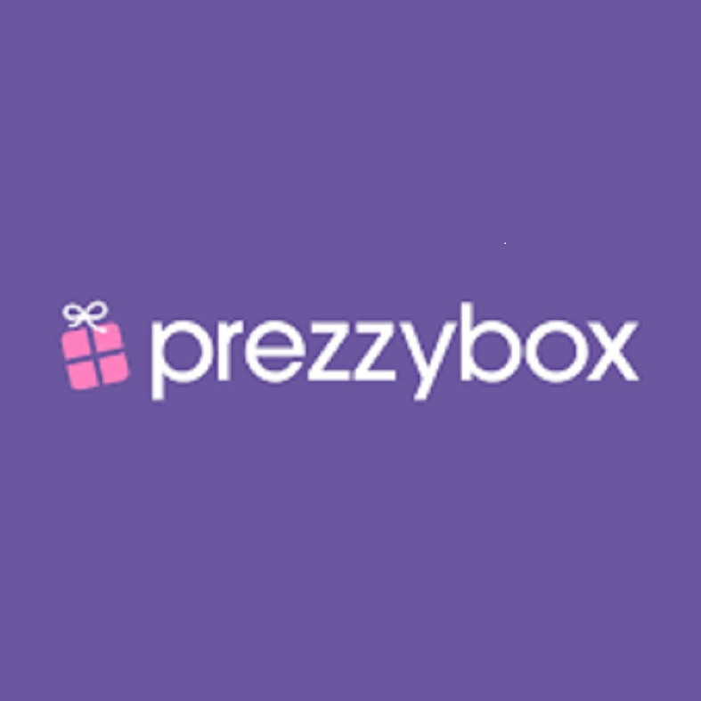 Prezzybox