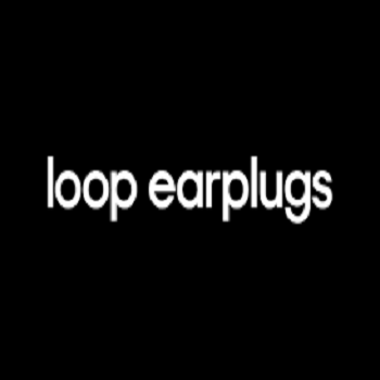 Loop Earplugs